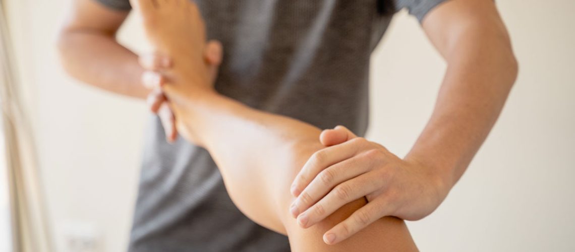 Como cuidar de seus ossos vai melhorar sua qualidade de vida?