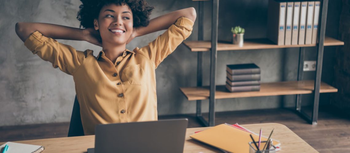 5 dicas para melhorar a saúde da sua coluna vertebral
